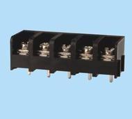 China Barrier terminal block HB825 Pin pitch: :8.25mm for sale