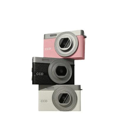 China New Mini Camera X2 For Adults And Children Thanksgiving Day Gifts Compact for sale