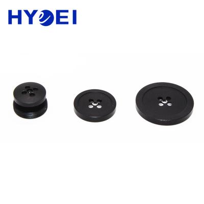 China CCTV Hidden Camera 1/3