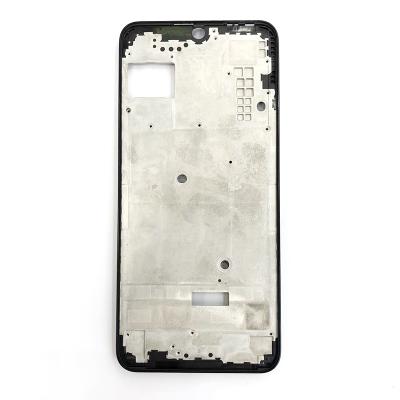 China Wholesale Applicable Panel Front Frame LCD Mobile Phone Mobile Phone Repair Parts For infinix X670 For infinix X670 for sale