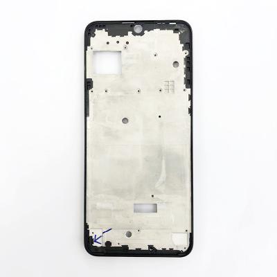 China Wholesale Applicable Panel Front Frame Mobile Phone LCD Display Repair Parts For infinix X671 For infinix X671 for sale