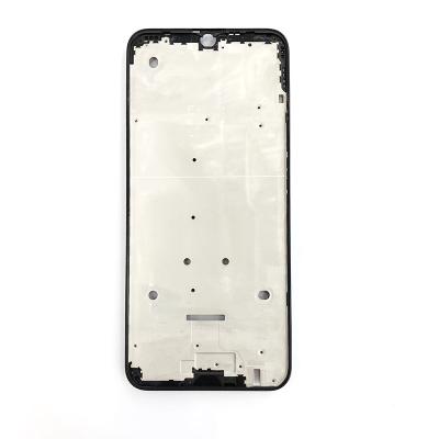 China Wholesale Applicable Panel Front Frame LCD Mobile Phone Repair Parts For infinix KC2 For infinix KC2 for sale