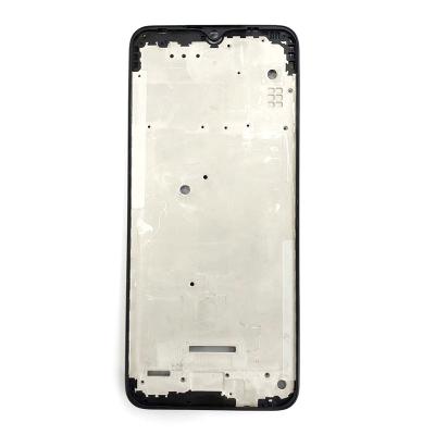 China Wholesale Applicable Panel Front Frame LCD Mobile Phone Repair Parts For infinix X688 For infinix X688 for sale