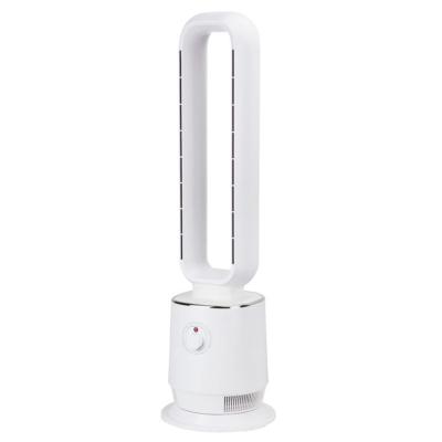 Chine Ventilateurs électriques ménagers mécaniques à 3 vitesses Ventilateurs commerciaux debout à vendre