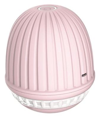 China Viable for the home. small size convenient for travel. Portable USB and Battery Fabric Shaver Clothes Shaver for sale