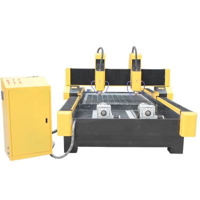 China Garment Shops Status Sculpture Making Discounted Low Price Stone Cnc Tools 3d Free Cnc Stone 3d Cnc Stone Cutter for sale