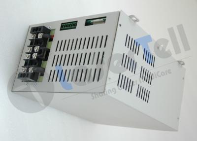 中国 マクロ チャネルSHR IPLレーザーの部品のダイオード レーザーの積み重ね760nm 808nm 1064nmの取り替えのハンドル 販売のため
