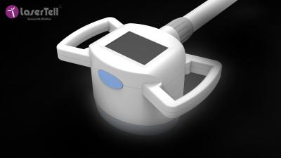 Chine Roulement 110v du vide rf amincissant massage d'enlèvement de cellulites de machine le gros à vendre