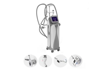 Chine Ce 5 de réduction de cellulites dans 1 machine de la cavitation rf à vendre