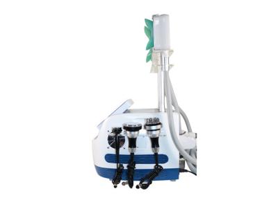 Cina Corpo di Cryolipolysis Lasertell che dimagrisce maniglie multifunzionali grasse della macchina di congelamento le 2 in vendita