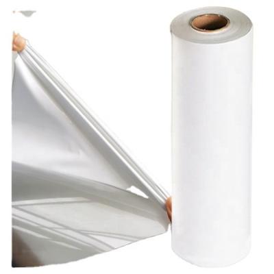 China Hot sale eco-friendly on eco vinyl anti - sublimation PU PVC solvent printable heat transfer adhesive vinyl for dark T-shirts for sale