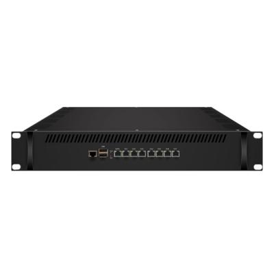 China Live IPTV Catcast Channels UDP Multicast Hotel IPTV Solution for sale