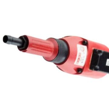 China Widely Used Grinding Wheel Alloy Disc Grinding Wheel Cup S1501 for sale