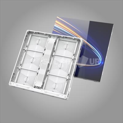Китай 960x960мм шкаф LED энергосберегающий дисплей IP65 LED экран высокий контраст продается