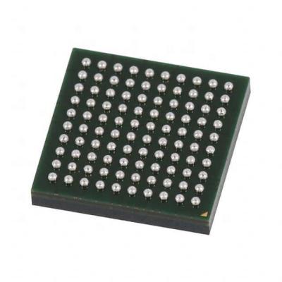 China Thick Anti Layer Resistors ESR03EZPJ2R2 1709 SMD 2.2ohm 5% Surge AEC-Q200 IC Chip for sale