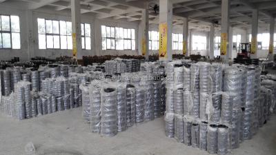 China Casting / Forging Kobelco Excavator Track Recoil Spring Track Adjuster Spring / Forging SK210 for sale
