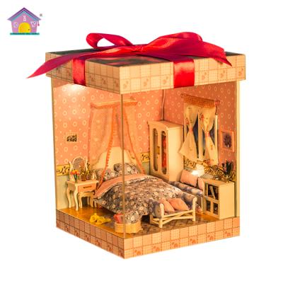 China Affordable personalized home decor gifts, best miniature gift for 12 year old girl for sale