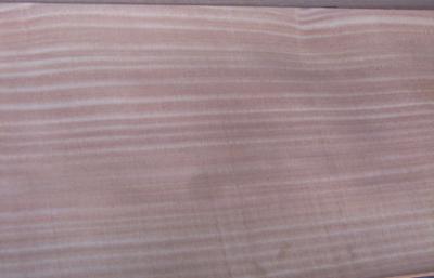 China Dyeing Sliced Veneer for sale