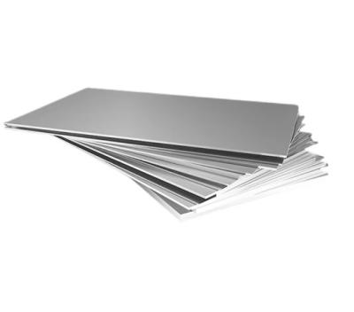 China 1-12m Zinc Plated Embedded Steel Plate With DIN and IFI Standard for sale