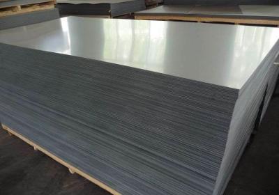 China 0.4mm thickness Electro Galvanized Steel Coil For Roofing And Commercial Use for sale