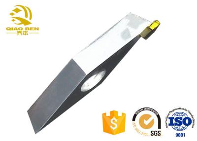 China Natural Diamond Turning Tools Diamond Tip Cutting Tools Long Service Life for sale