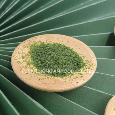 China Aonori Algas verdes secas, Nori verde 10 kg para la comida sabor japonés en venta