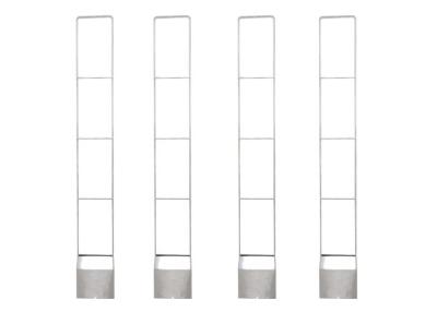 China Wide Detection Distance Retail Store Security System Acrylic RF Antenna for sale