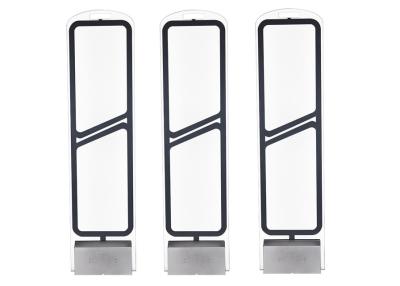 China Acrylic AM Antenna EAS Retail Security System , Shop Security Tag System for sale