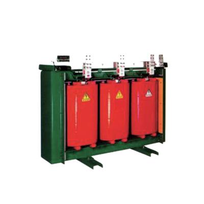 China China Manufacture Professional Electronic Power Distribution AC Transformer for sale