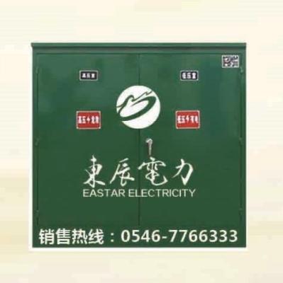 China China Manufacture Power Power Distribution Electronic Professional Price Combined Transformer for sale
