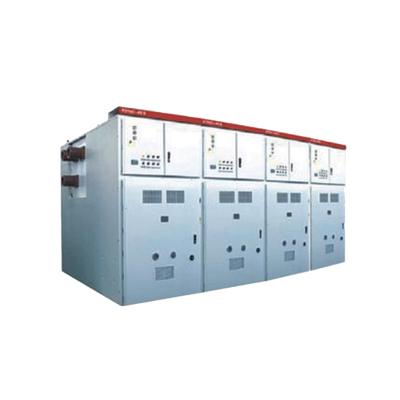 China Mechanism to. Factory supply attractive price incoming and outgoing panel General Electric KYN61-40.5 for sale