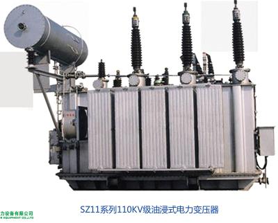 China OEM Electronic High Frequency Horizontal Storage Copper Transformer 200v 380v 400v 415v 440v EI16 EI19 EI25 Electronic Coil ROHS Wire Input for sale