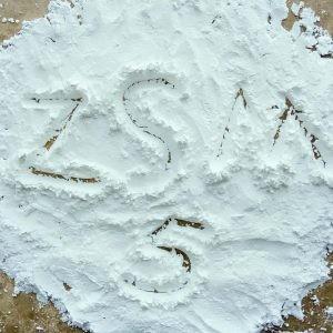 China Pó do catalizador do Zeolite de SiO2/Al2O3 800 Zsm 5 para o metanol da conversão à gasolina à venda