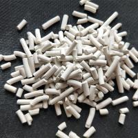 Chine Huile à moteur d'huile usagée au catalyseur de raffinerie de carburant diesel à vendre