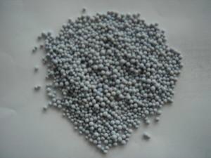 China Sphere 201S MoO 11wt% Hydrotreating Catalyst extrudates for sale