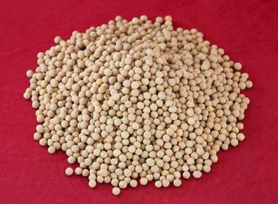 中国 FHUDSシリーズ ディーゼル超深いHydrorefiningの触媒 販売のため