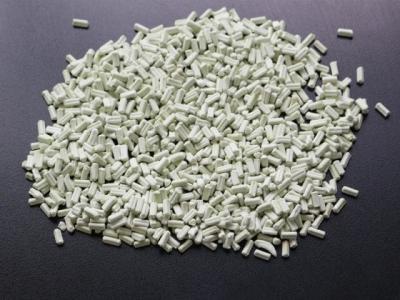 中国 FFシリーズ前処理のHydrocrackingの触媒 販売のため