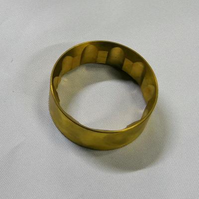 Chine Accessoires pour barils de noyau de forage géotechnique pour l'exploitation minière à vendre