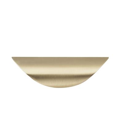 China Heavy Duty Jason Hardware Dresser Drawer Pulls Handles For Furniture for sale