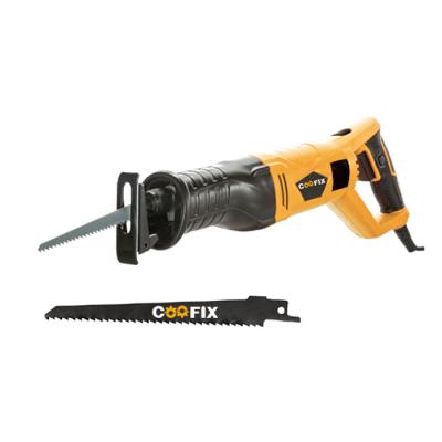 China Other coofix CF-RS001 saw wood plastic swapping swap saw 220-240V for sale