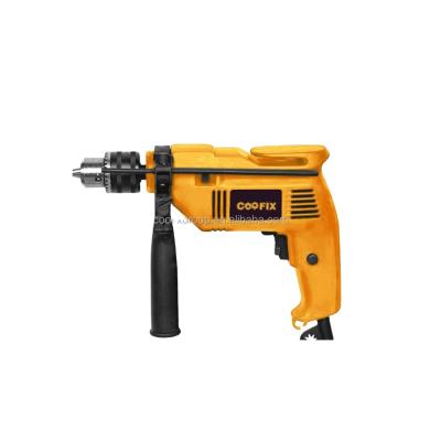 China Coofix 114 Pcs Tool Kit, Impact Drill Tool Kit Tool Kit Set, Drill Bit Set CF-IDK001 for sale