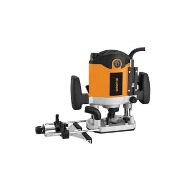 China CNC Router Coofix 12/12.6MM Artisan Woodworking Hand Working Wood Routers For Sale Electric Wood Router Grinder for sale