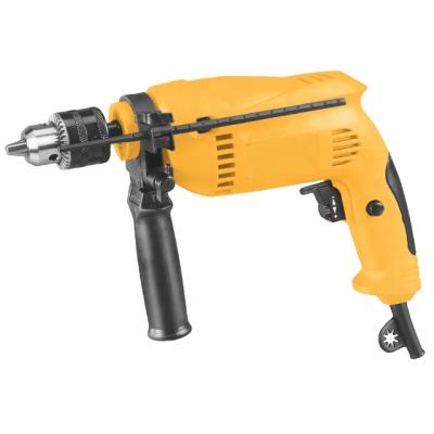 China Iron Coofix drill taladro industrial impact drill multiple china impact drill adapter for sale