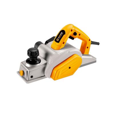 China Coofix Electric Leveler High Speed Electric Leveler 90mm Big Power for sale