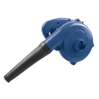 China CF0023 high quality electric blower fan china fan for sale