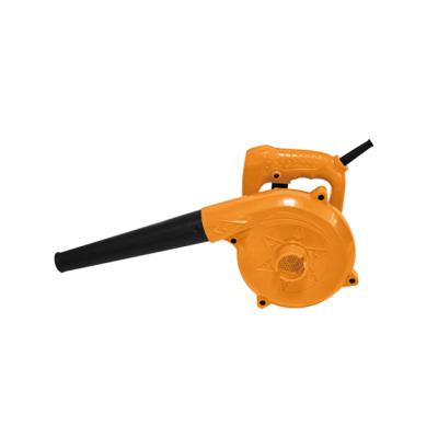 China Mini Dust Blower CF0023 600w Solvent Computer Case Electric Leaf Fan for sale