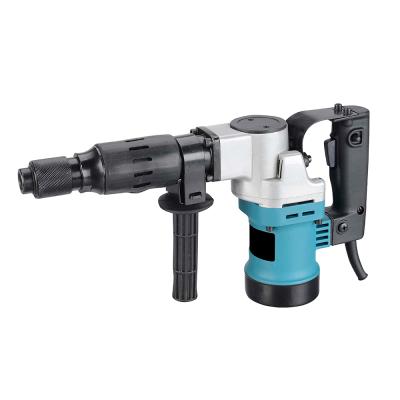 China 1050w 38mm Rotary Hammer Drill Switch For 26mm Rotary Hammer for sale