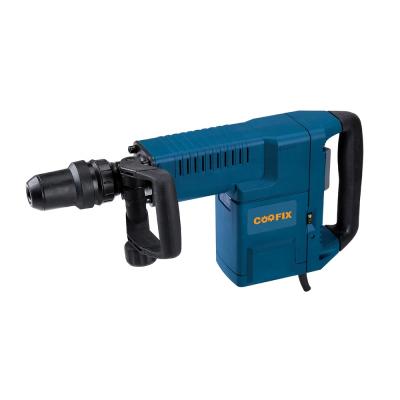 China Muliti Hot Rotary Hammer 750w Rotary Hammer Rotary Hammer Drill for sale