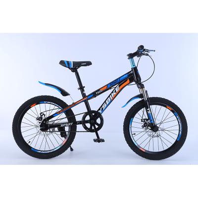 China Universal 21 Speed High Safety Durable High Safety 21 Speed Bicycle Road Bike Aluminum Alloy Steel Mountain Bike for sale