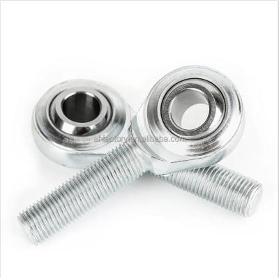 Chine SSI10T/K 10 mm de diamètre de forage en acier inoxydable à vendre